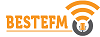 bestefmlogo